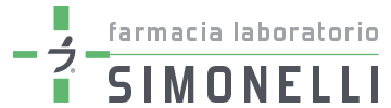 Logo FARMACIA DR. LUCA SIMONELLI S.R.L.